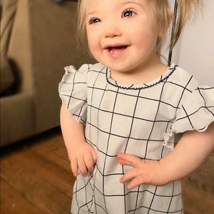 Top from Hanna Andersson